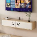 엉클박스 이미지