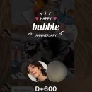 청주교도소부속의원 이미지