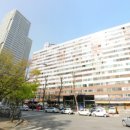 한신코아 이미지