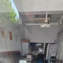 본인테리어 | 강서구철거 알아보다 맡겨본 마곡철거인테리어 후기