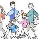 경희일등한의원 이미지