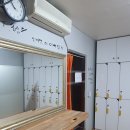 트박짐 | 용암동 헬스장 체지방감소 시키자!