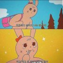 뽑아볼까 앙 | 1월 시작을 해볼까 🪞