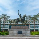 아주대학교 이미지