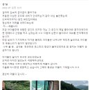예서향