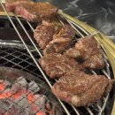일산고기집육삼식당 | 일산 고기집 추천 | 마장축산정육식당에서 먹은 꽃등심 300g 솔직 후기