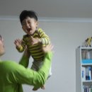 네버스탑PC 네이버블로그