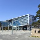 효자어린이공원 이미지