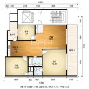 장미코오롱공인중개사사무소 이미지