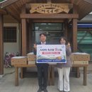 대한불고기/대한축산물