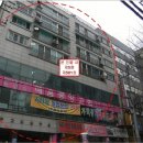 용주그린힐타운 이미지