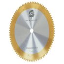 미르금속 이미지