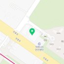 전주메디타운 이미지