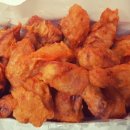 발안공단로5길 이미지