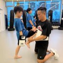 태웅2체육관 이미지