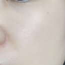 매니아화장품보떼신가점 | 비싼 값 하네! 끌레드뽀 보떼 더 세럼, 물 같은 제형인데 속보습 꽉 채워주는 반전 매력