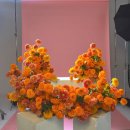 창업+부업~플라워 디자인 이미지