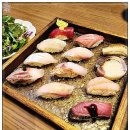 스시아시타송천 이미지