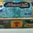 맥시칸양념통닭 이미지