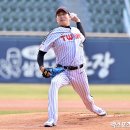 못 - 서귀포시 태위로510번길 47-1 | 못