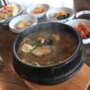 더몽상드 이미지