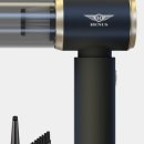 공항실내셀프세차장 이미지