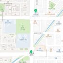 116호어린이공원 이미지