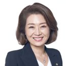 한국개발연구원국제정책대학원대학교 이미지