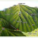 무등산펜션 이미지