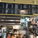 루프탑287 이미지