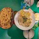 라라파스타 이미지