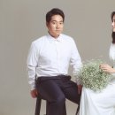 스튜디오에이 이미지