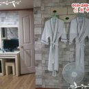 대덕모텔 이미지