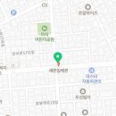 세븐일레븐화곡5호점 이미지