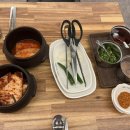 그집순대국 (포천점)