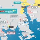 코아골드 이미지