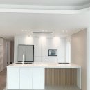 골드워시 이미지