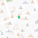 팔천순대와수제족발