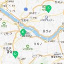 종로-종로-종로-종-287 이미지