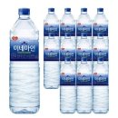 동원상사 이미지