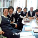 사랑의울타리지역아동센터 이미지