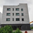 가천중앙1길 이미지