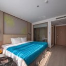 호텔하루 이미지