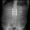 장원행정사사무소 이미지