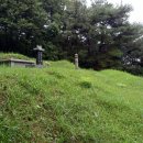 이봉산(106m) 승학산(110m) 와룡산(109m) 함경산(113m) 봉화산(169m) 구봉산(159m)/경기화성송산 이미지