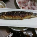 소두방횟집 이미지