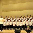 포항합창제 이미지