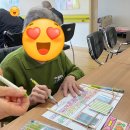 효마당복지센터 이미지