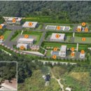 샘골농장 이미지