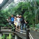 동화농장 이미지